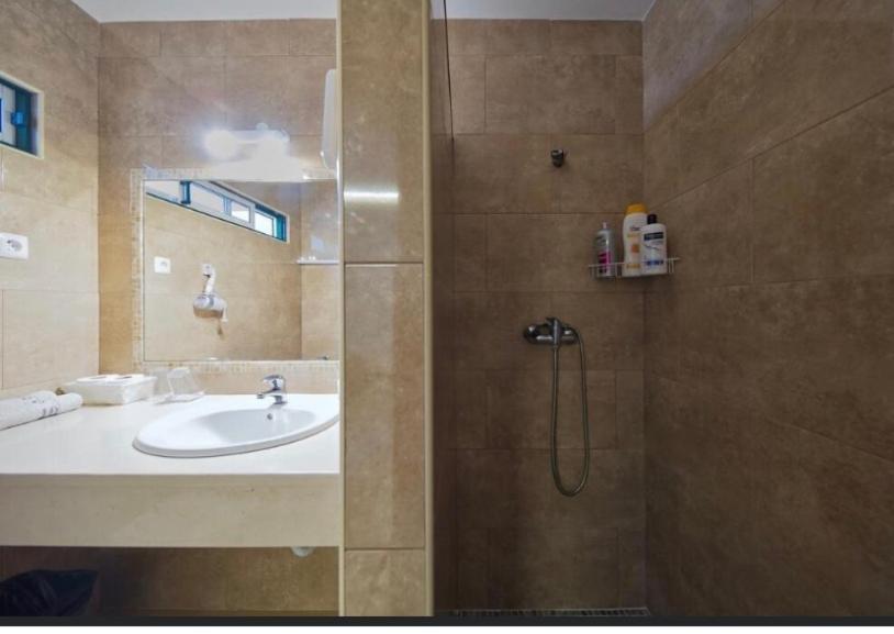 Гостевой дом Casa De Azzancha Azinhaga Экстерьер фото