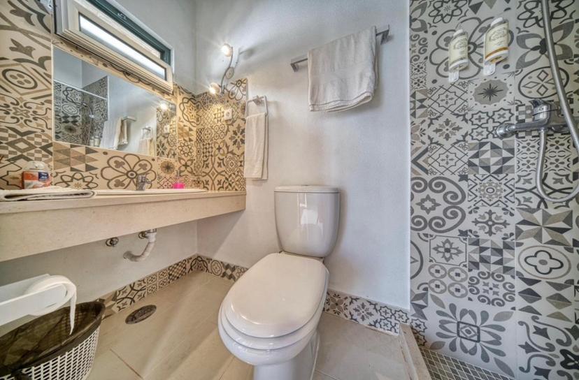 Гостевой дом Casa De Azzancha Azinhaga Экстерьер фото